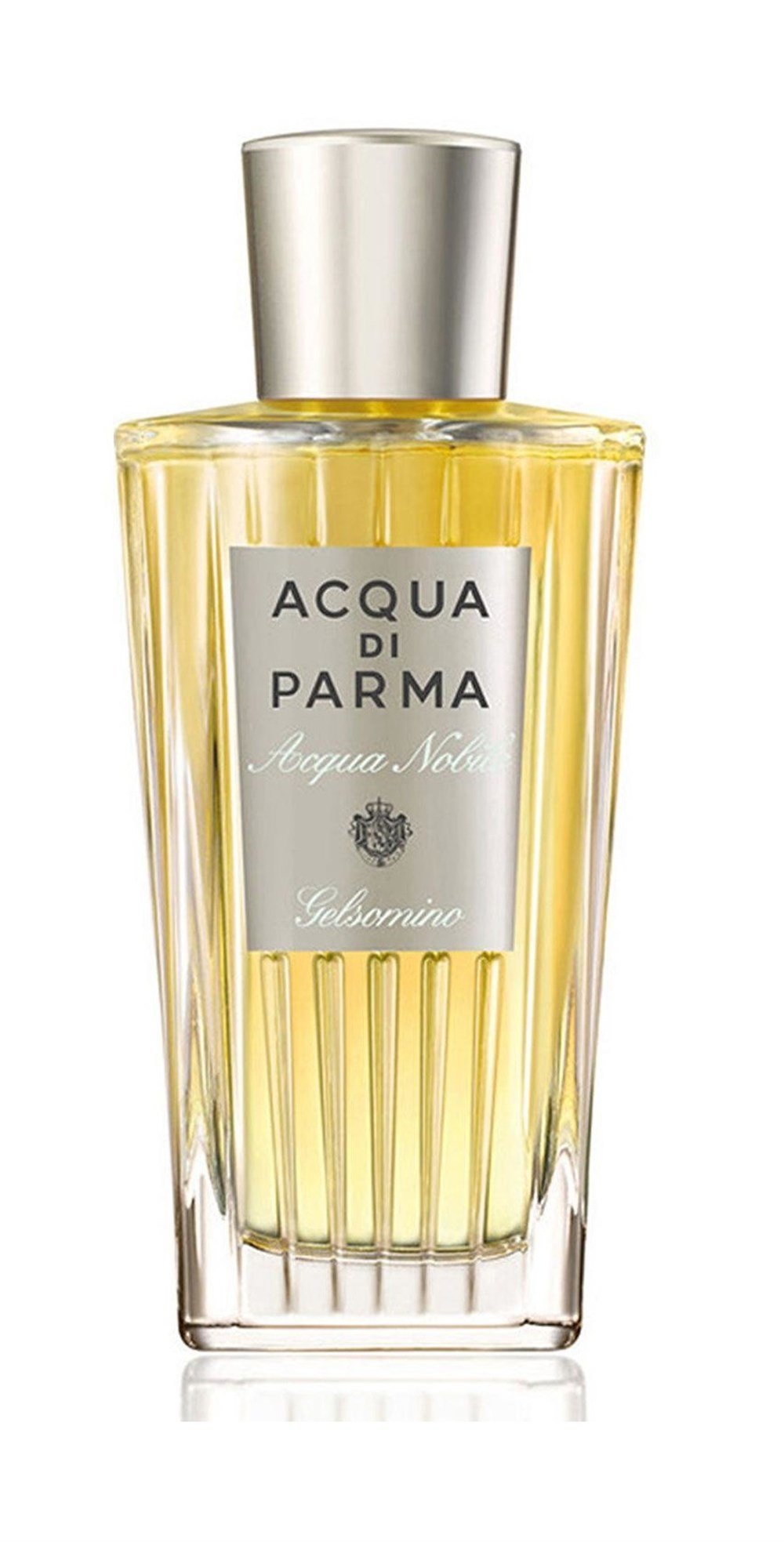 ACQUA DI PARMA ACQUA NOBILE GELSOMINO BAYAN PARFÜM 125ML (KUTUSUZ)