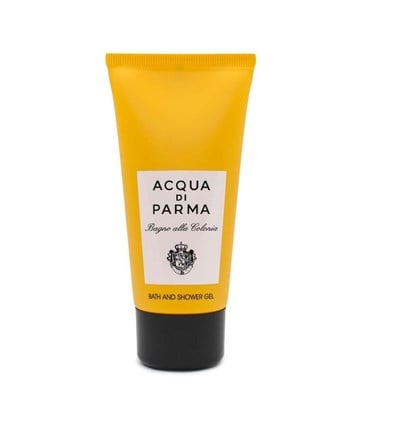 ACQUA DI PARMA COLONIA DUŞ JELİ 75ML