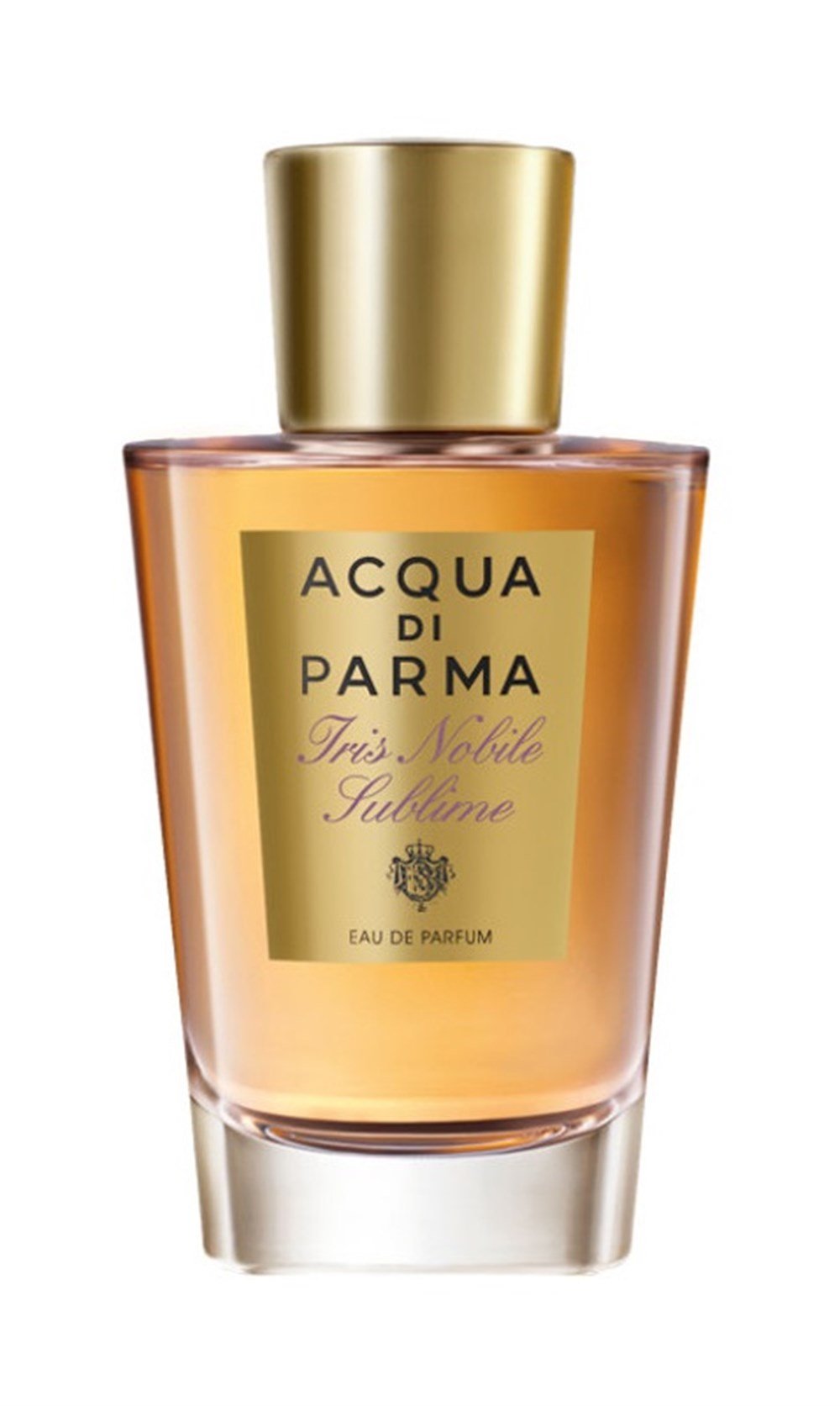 ACQUA DI PARMA IRIS NOBILE SUBLIME EDP BAYAN PARFÜMÜ (KUTUSUZ) 75ML