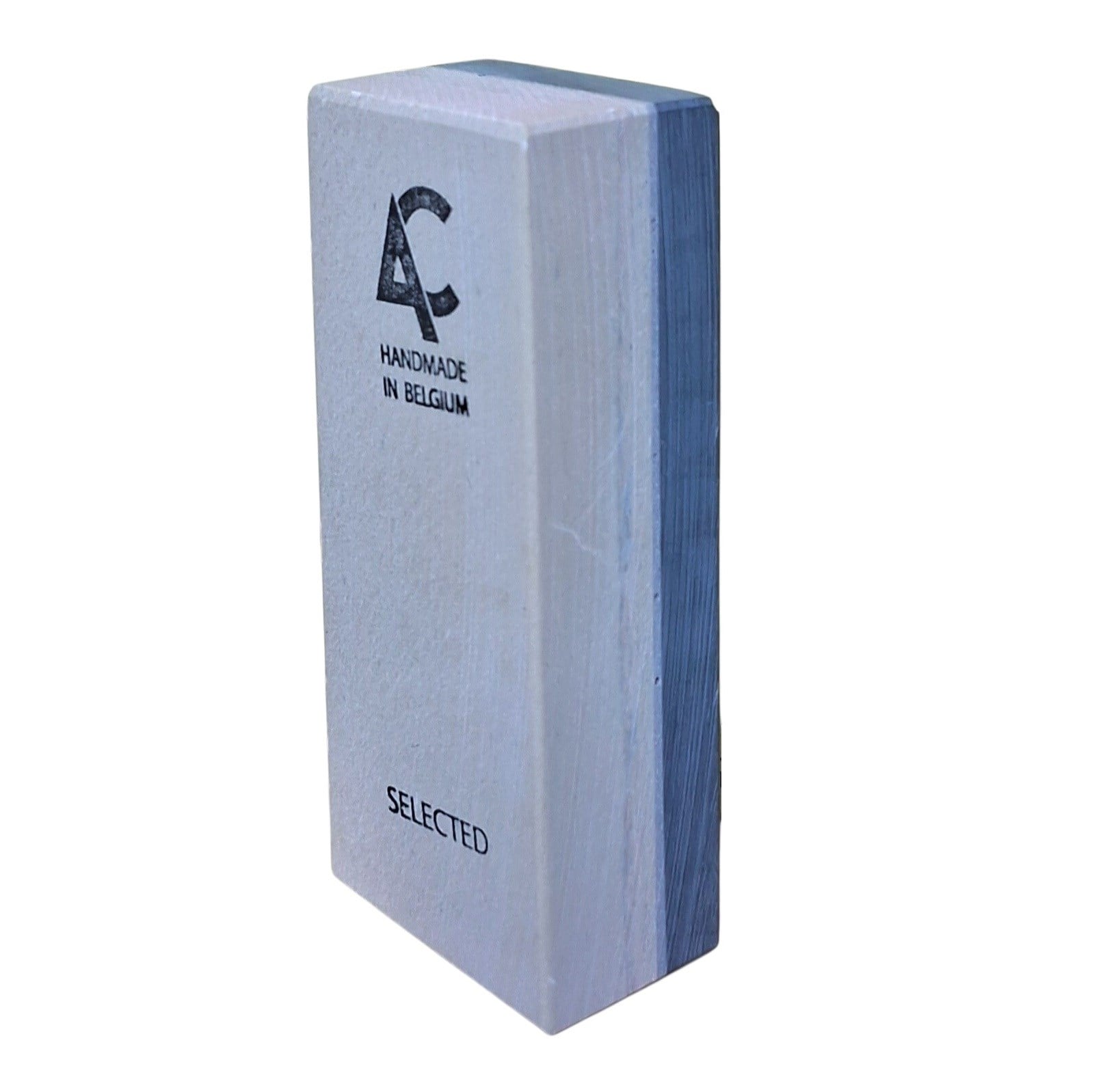 ARDENNES COTICULE USTURA BİLEME TAŞI 8.000 KUM 75x30x20mm