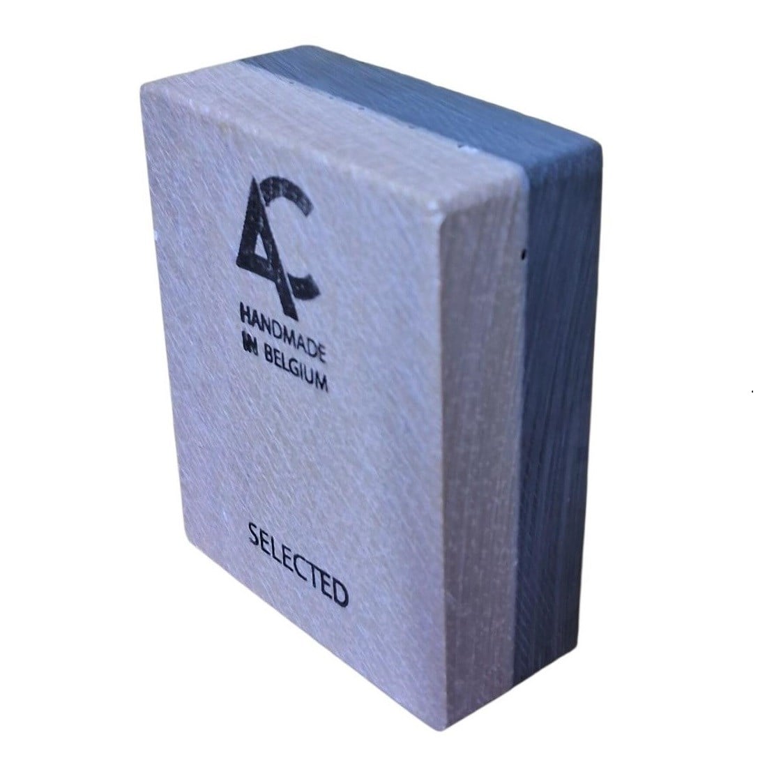 ARDENNES COTICULE USTURA BİLEME TAŞI 8.000 KUM 50x40x22mm