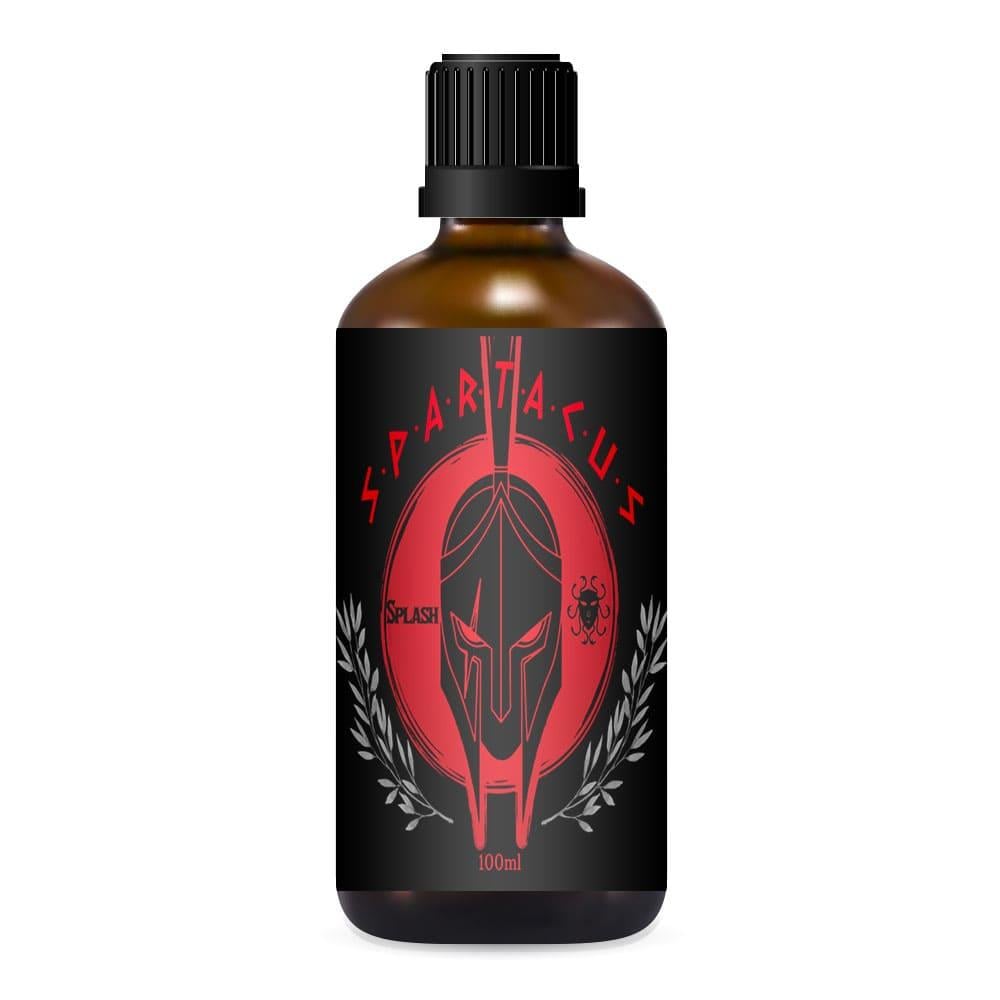 ARIANA&EVANS ARTISAN TIRAŞ SONRASI LOSYON 100ML SPARTACUS