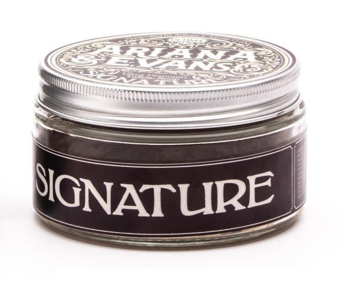 ARIANA&EVANS KASELİ ARTISAN TIRAŞ SABUNU 118ML SIGNATURE