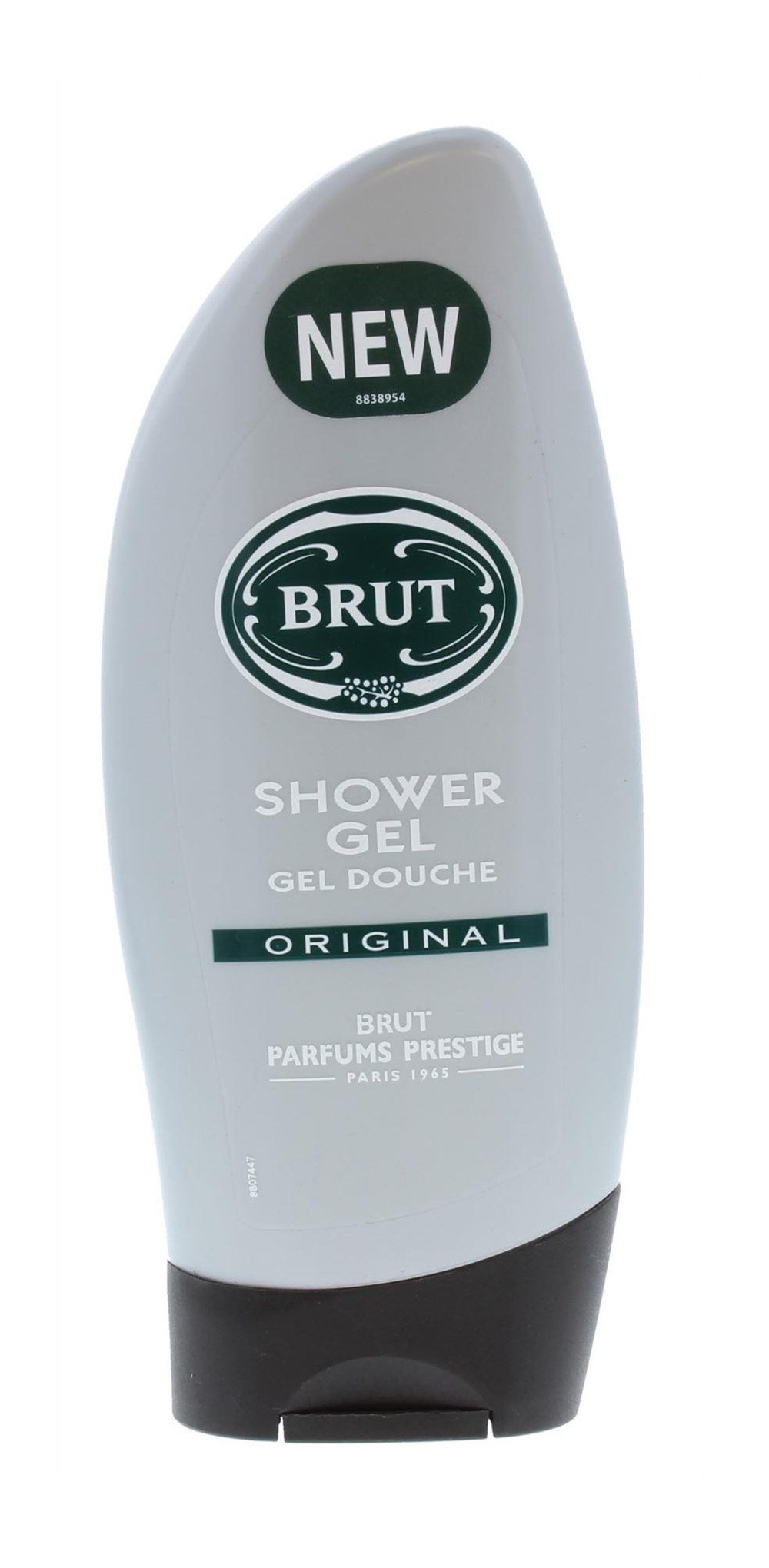 BRUT ORIGINAL DUŞ JELİ 250ML