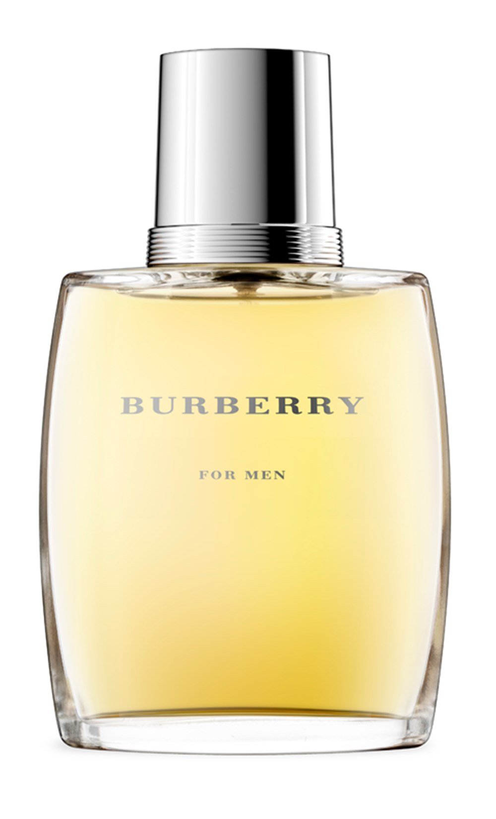 BURBERRY CLASSIC ERKEK PARFÜMÜ 50ML 