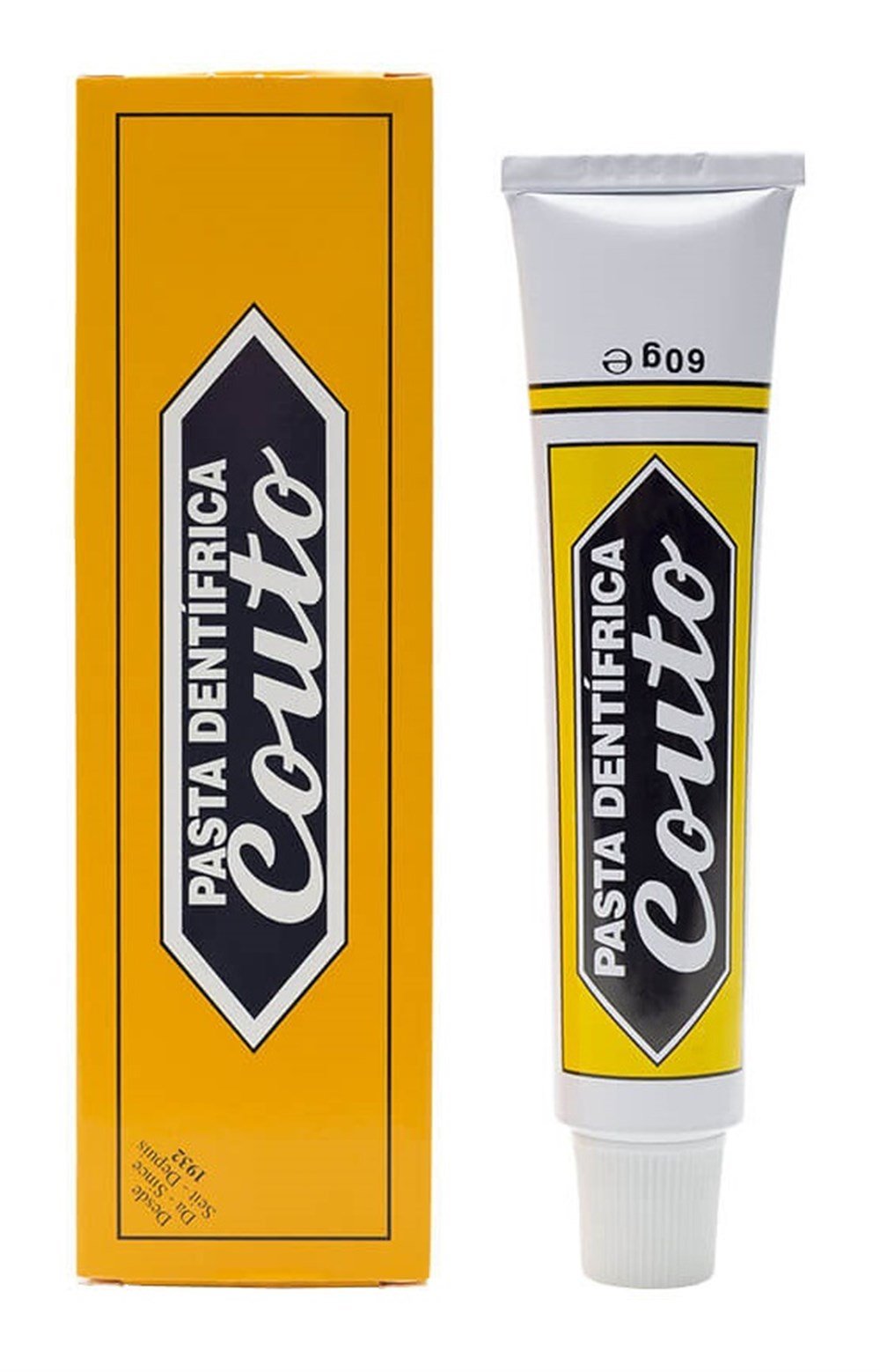 ACQUA DI PARMA BLU MEDITERRANEO NEMLENDİRİCİ VÜCUT KREMİ BERGAMOTTO DI CALABRIA 200ML