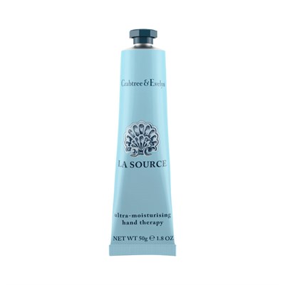 CRABTREE & EVELYN EL KREMİ LA SOURCE 50ML