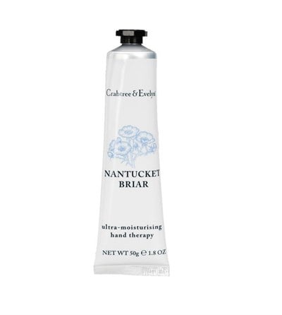 CRABTREE & EVELYN EL KREMİ NANTUCKET BRIAR 50ML