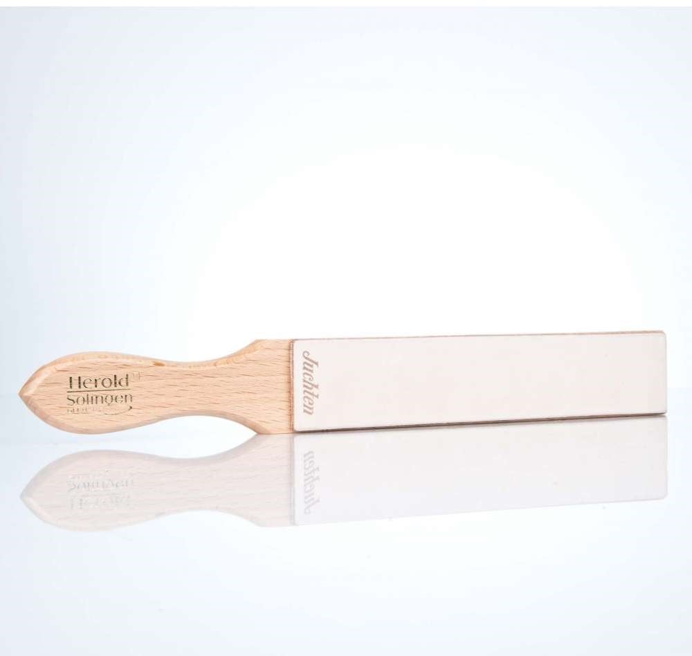 CYRIL R. SALTER STROP (BİLEY TAŞI VE KAYIŞI)