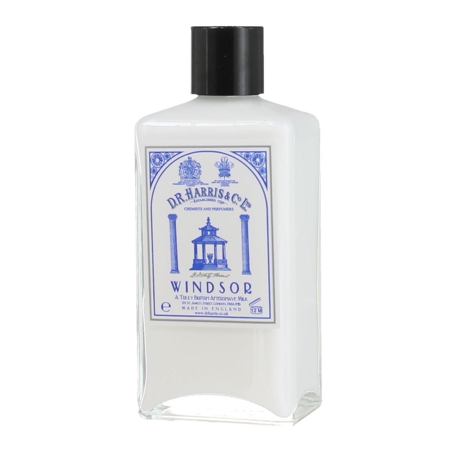 D.R.HARRIS ARLINGTON TIRAŞ SONRASI SÜT 100ML