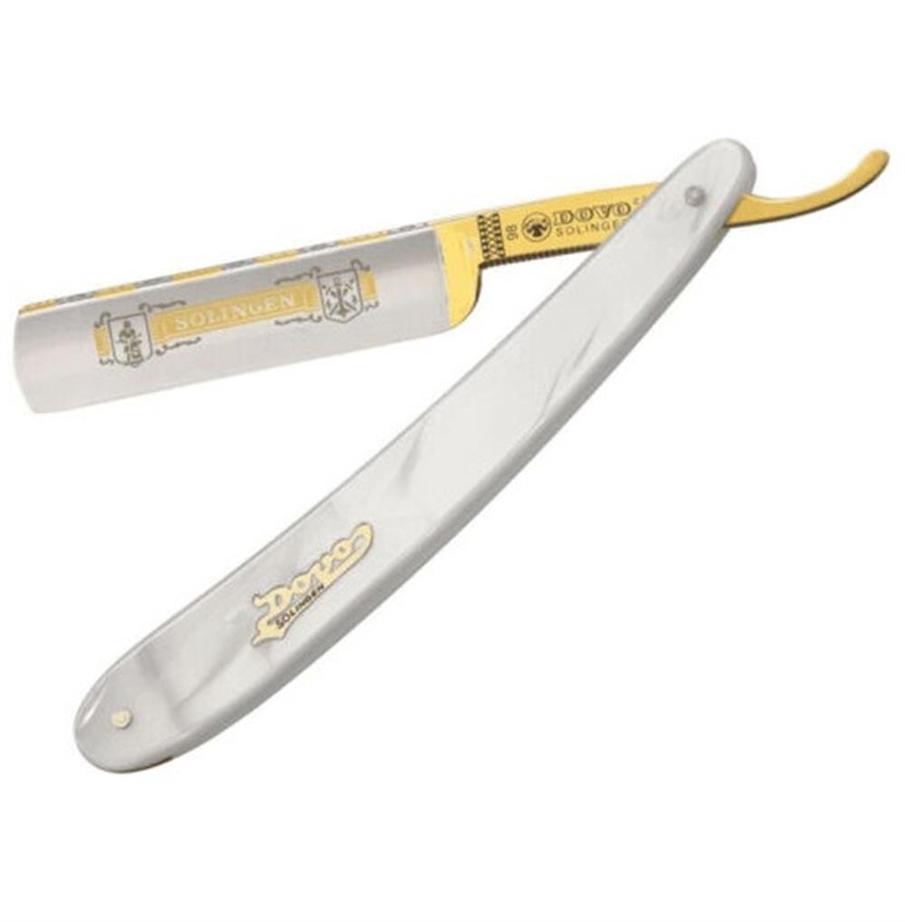 DOVO MPTHER OF PEARL 5/8