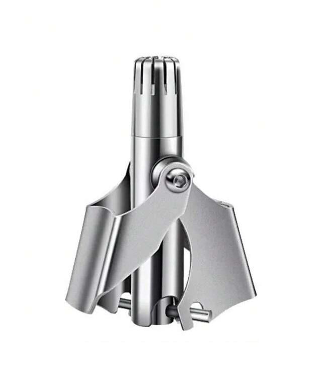 DOVO SOLINGEN MANUEL KULAK BURUN KILI KESME ALETİ