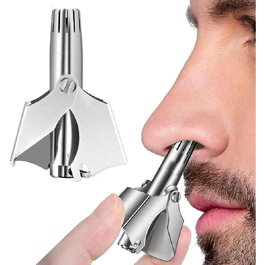 DOVO SOLINGEN MANUEL KULAK BURUN KILI KESME ALETİ