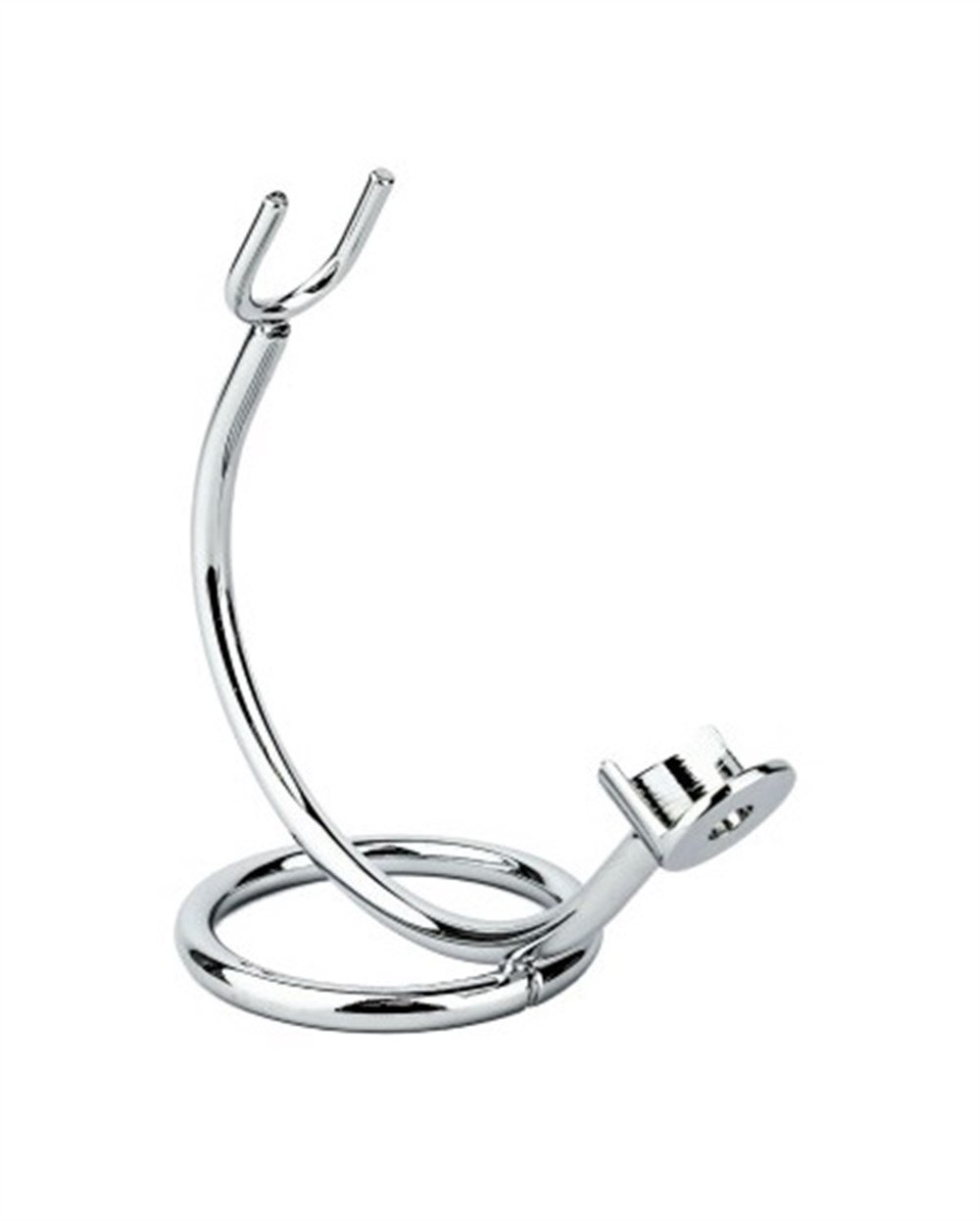 EDWIN JAGGER KROM TIRAŞ ALETİ STANDI RHM-8711 