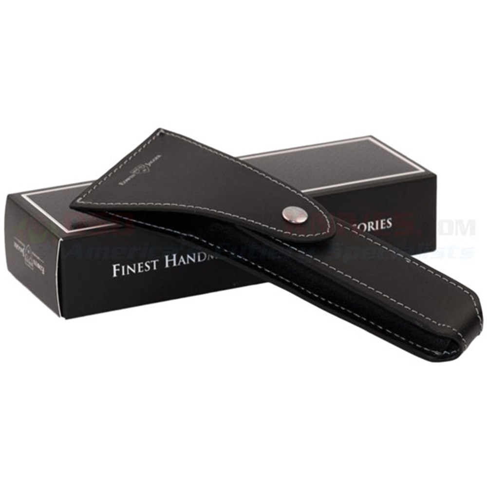 EDWIN TIRAŞ ALETİ TAŞIMA KABI (MACH3 / FUSION UYUMLU)