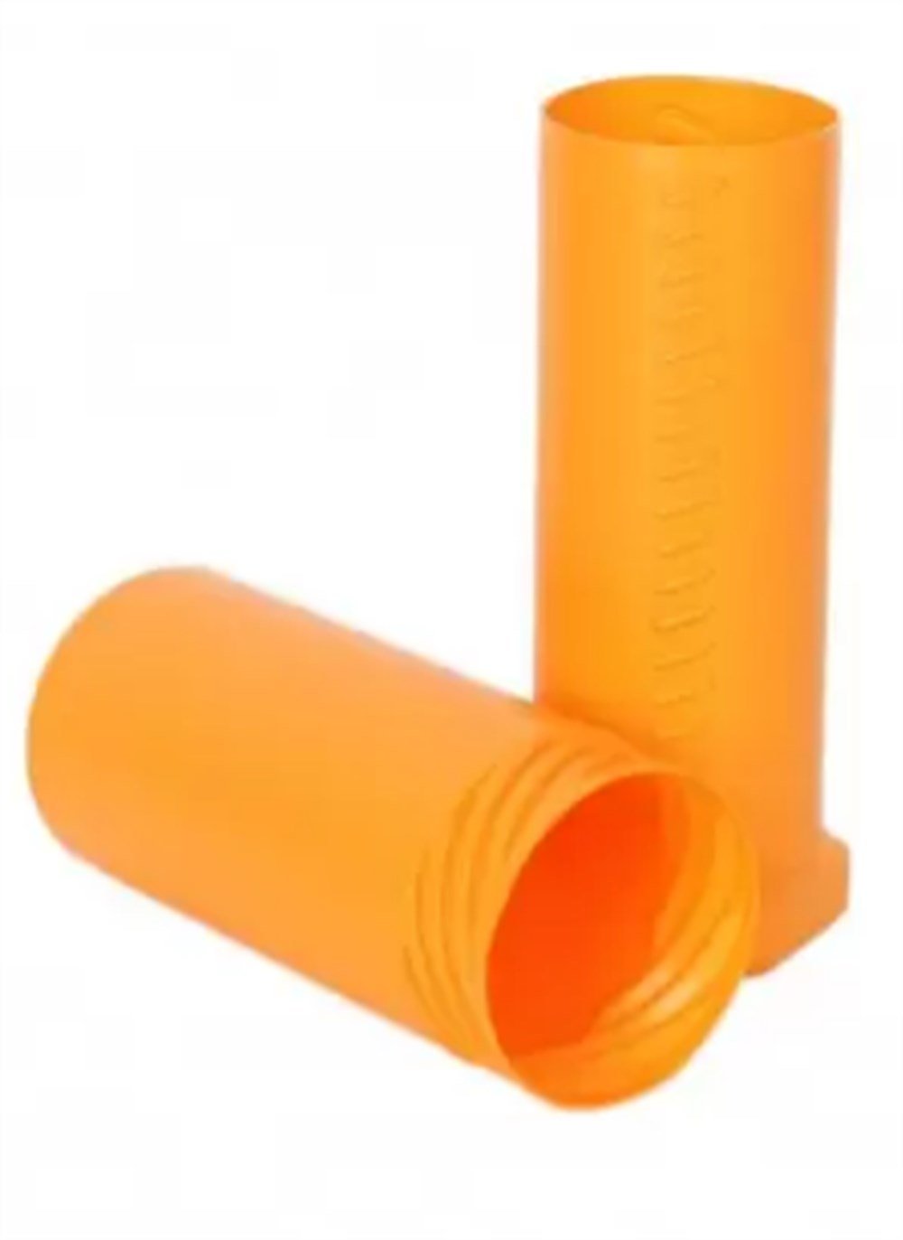 EPSILON TIRAŞ FIRÇASI TAŞIMA KUTUSU / BÜYÜK