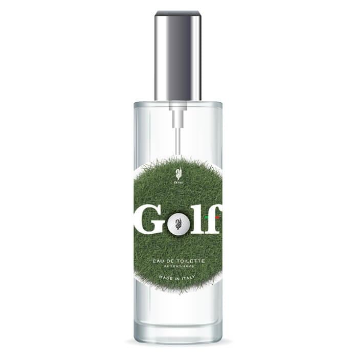 EXTRO COSMESI TIRAŞ SONRASI EDT LOSYON 100ML GOLF