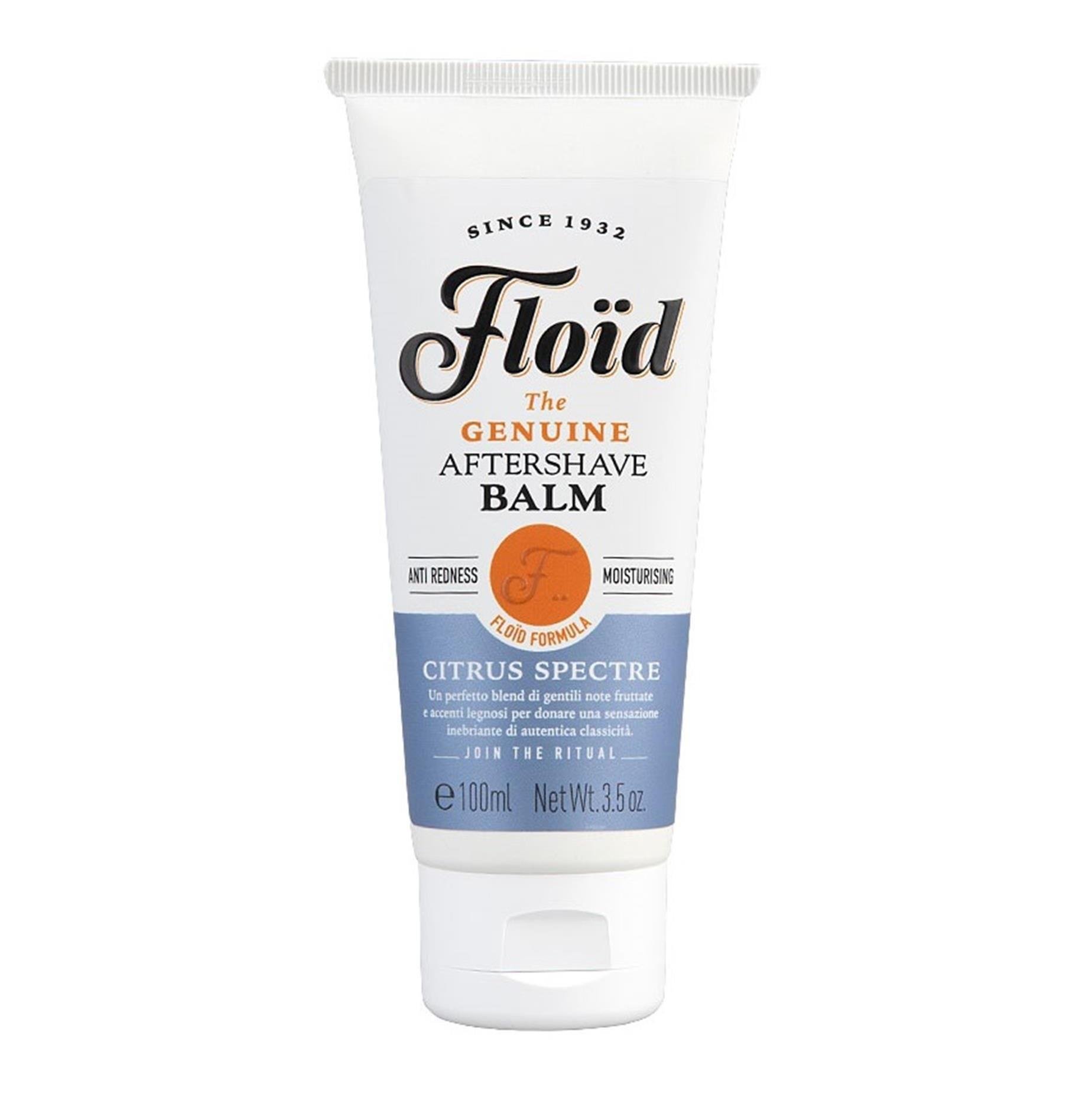 LOREAL MEN EXPERT HYDRA SENSITIVE YATIŞTIRICI BALSAM 125ML