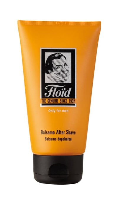 FLOID TIRAŞ SONRASI BALM 125ML