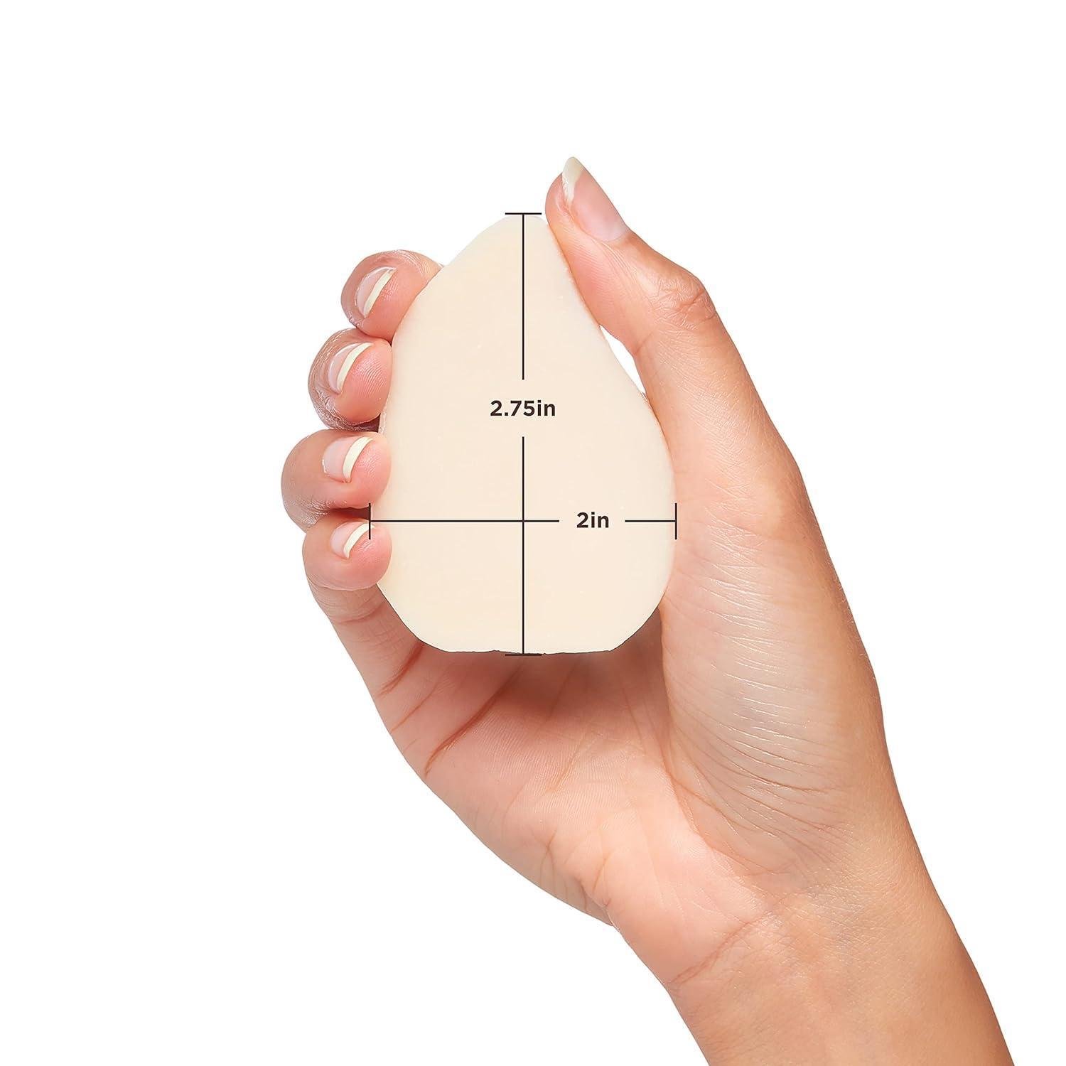 GARNIER BOTANIC THERAPY %94 DOĞAL AVOCADO KALIP ŞAMPUAN 60GR