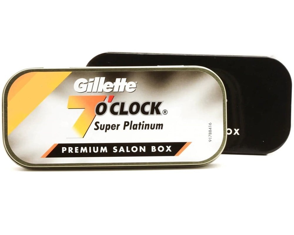 GILLETTE TIRAŞ SONRASI BALSAM HASSAS CİLT 75ML