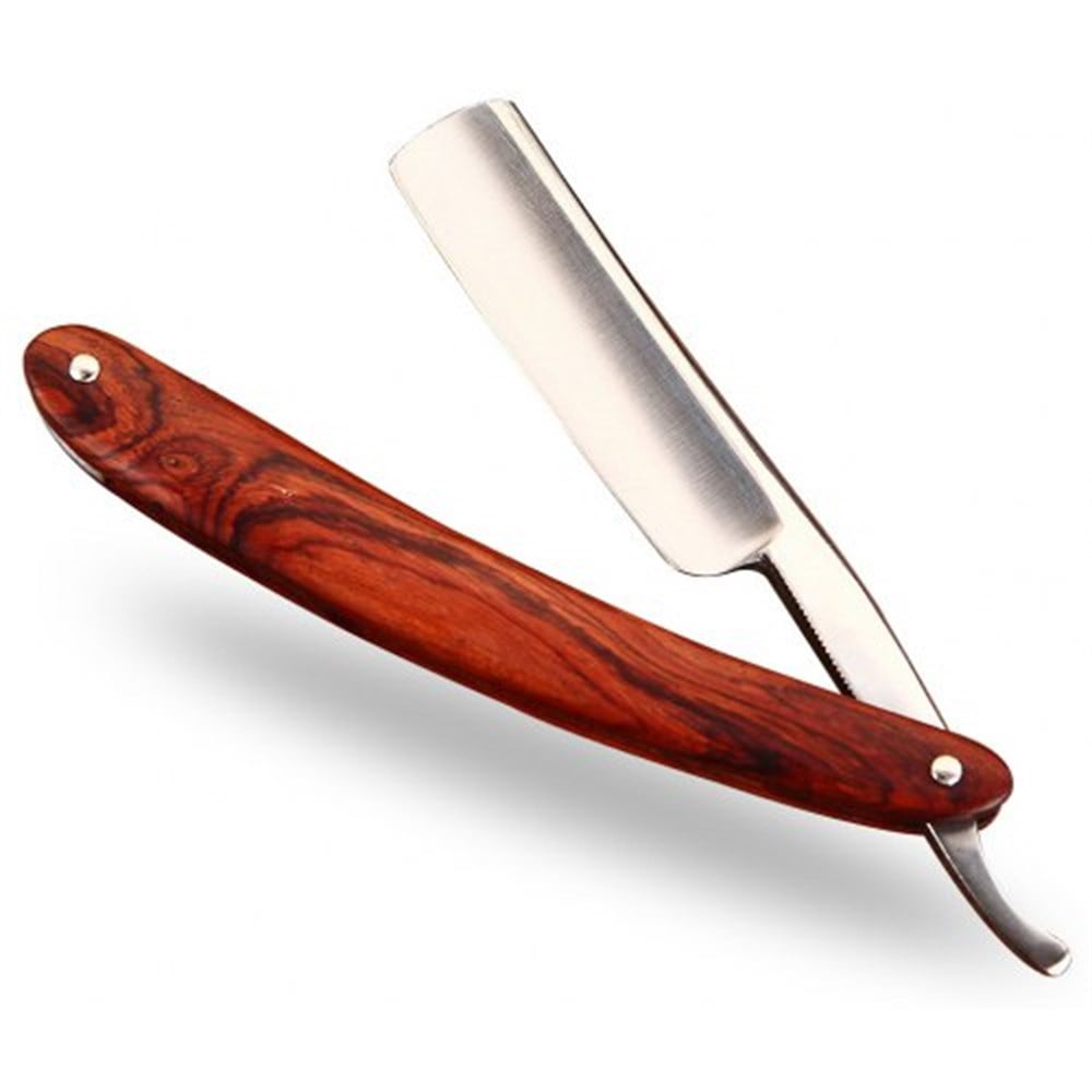 GOLD DOLLAR 777 ÇELİK USTURA (AHŞAP GÖRÜNÜMLÜ SAP)