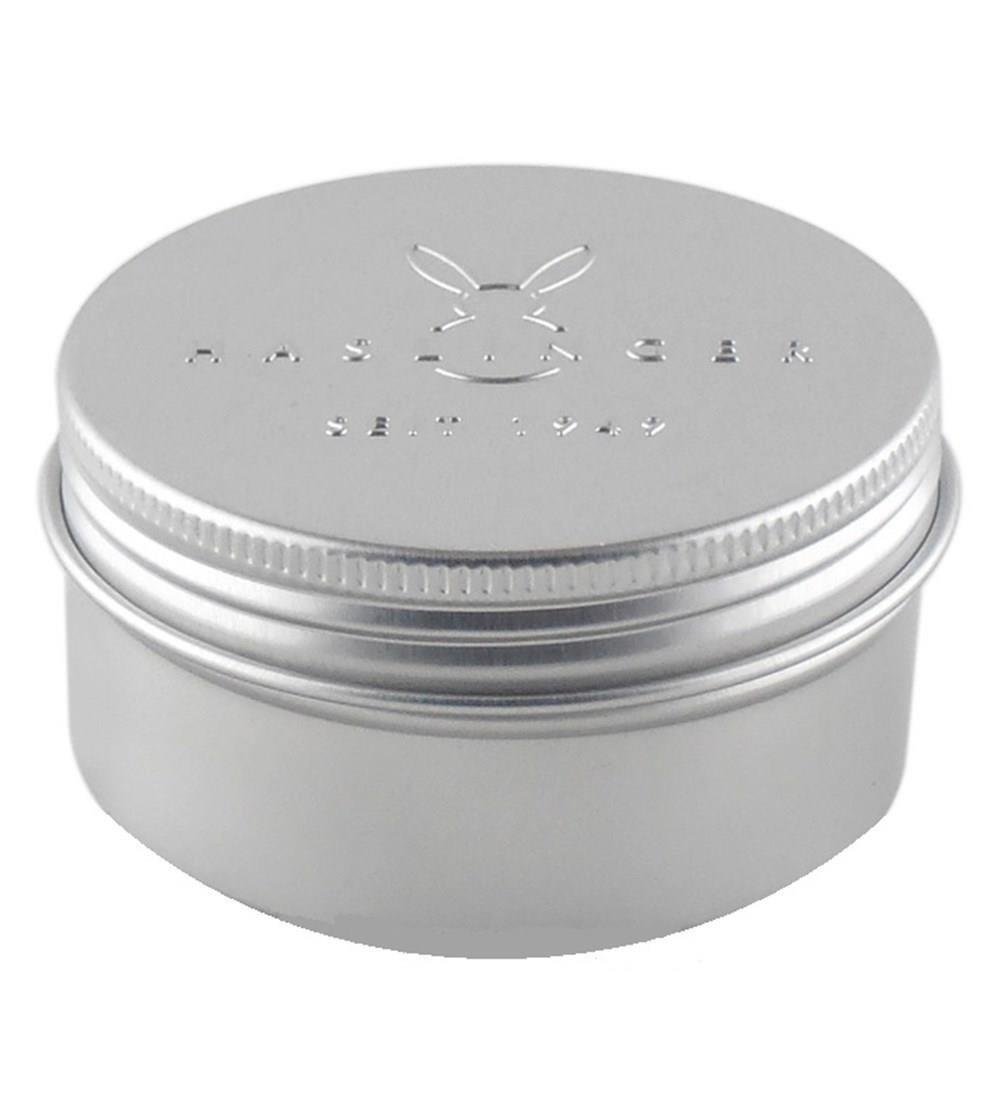 HASLINGER TIRAŞ SABUNU 60GR RINGELBLUMEN ( KADİFE ÇİÇEĞİ )