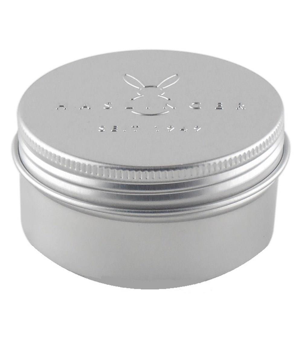 HASLINGER TIRAŞ SABUNU 60GR SCHAFMILCH ( KOYUN SÜTÜ & LANOLİN )