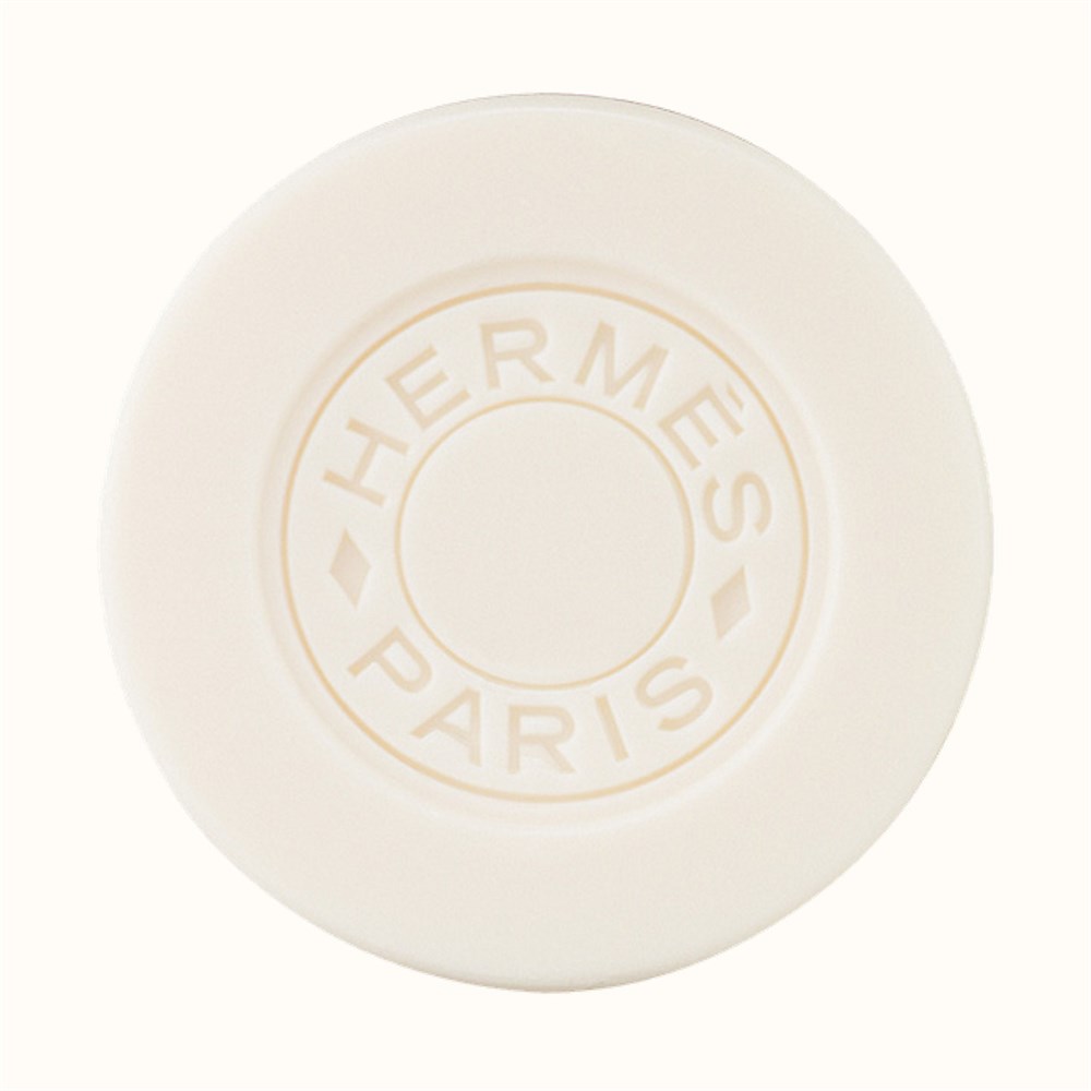 HERMES PARIS CALACHE PARFÜMLÜ BANYO SABUNU 100GR