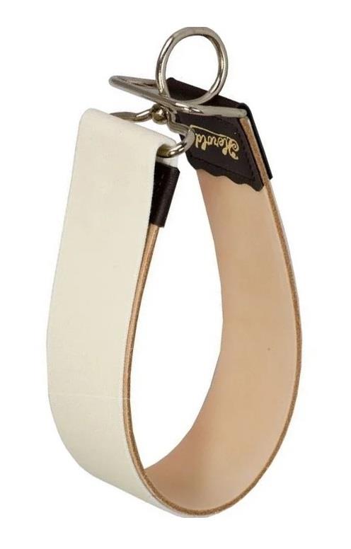 DOVO BİLEME KAYIŞI 185 35001