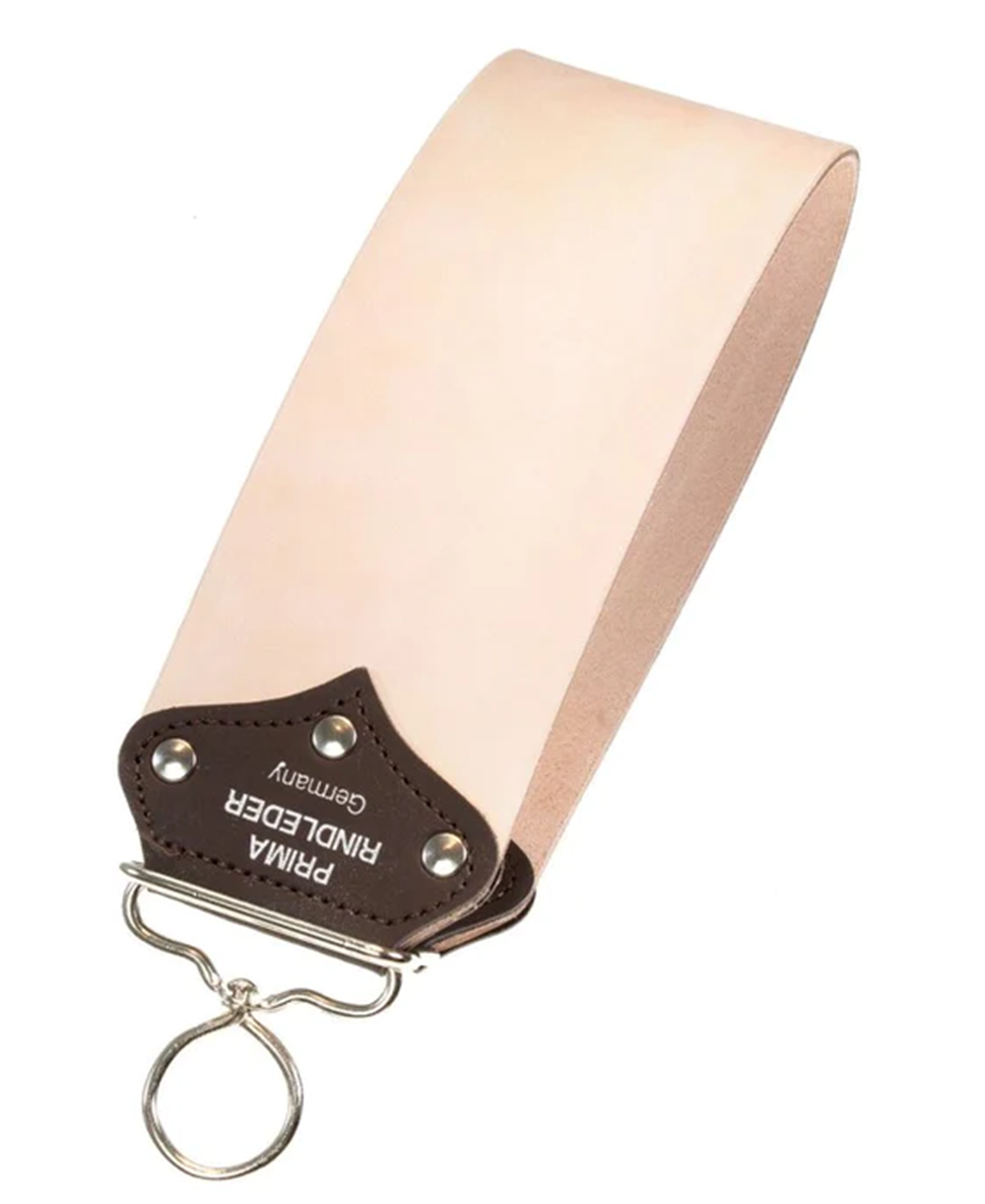 HEROLD SOLINGEN USTURA BİLEME KAYIŞI XL 180RI