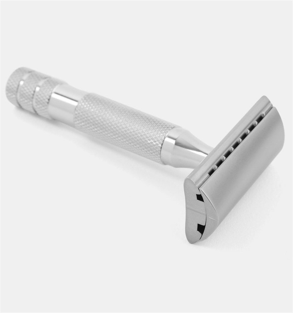 IKON 102 SLANT ÇELİK TIRAŞ ALETİ