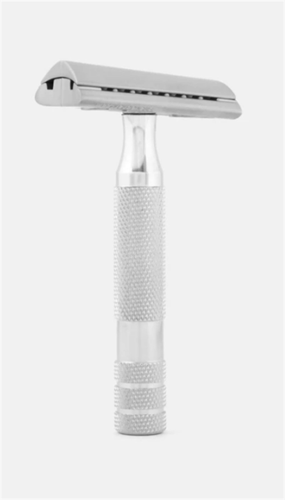 IKON 102 SLANT ÇELİK TIRAŞ ALETİ