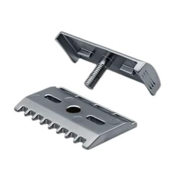 IKON SHAVE CRAFT OG1 TIRAŞ ALETİ BAŞLIK SETİ