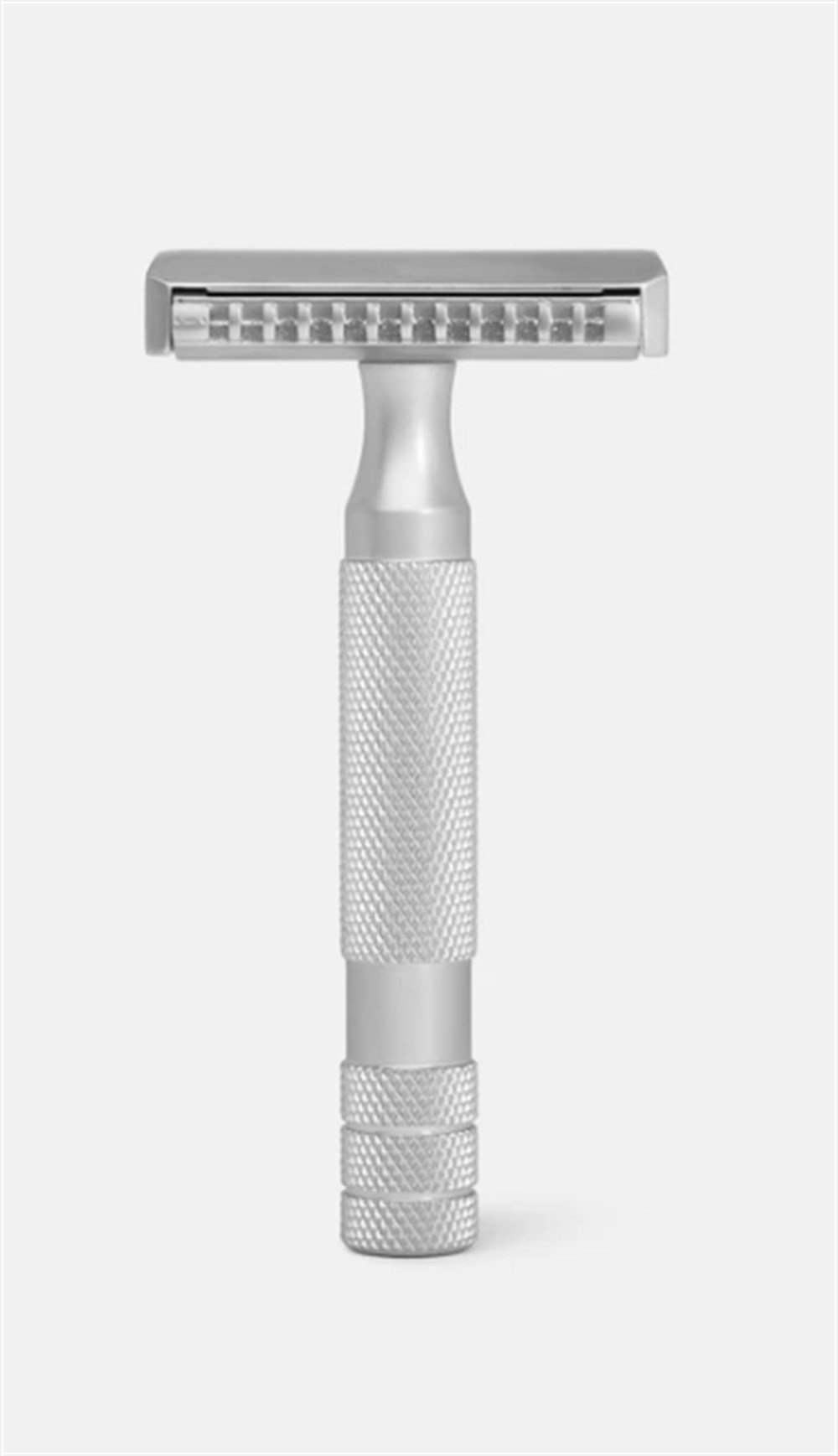 IKON SHAVE CRAFT SBS ÇELİK TIRAŞ ALETİ