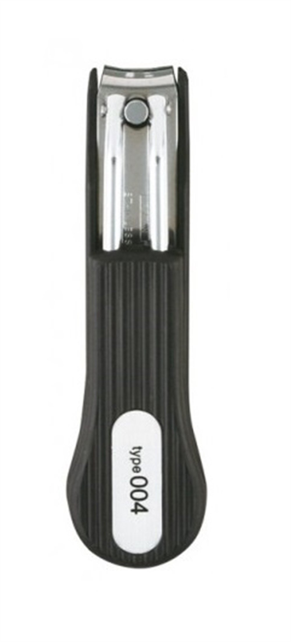 KAI 004 ÇELİK TIRNAK MAKASI ORTA KE-0104