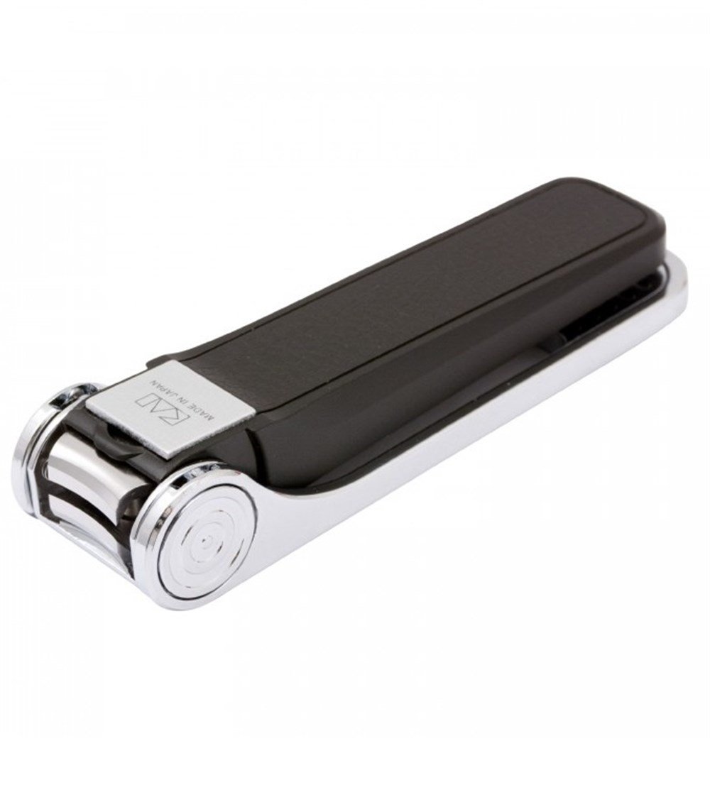 KAI LUX TIRNAK MAKASI MC0005 