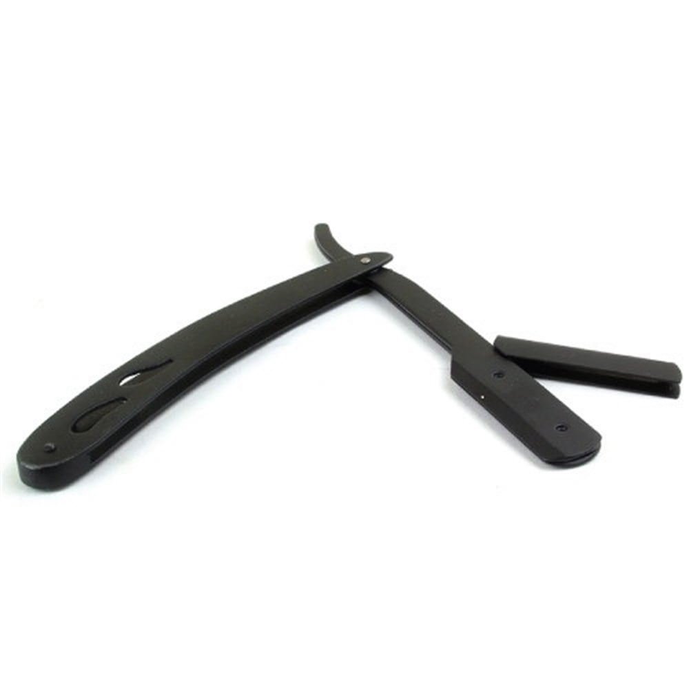 KATZE METAL JİLETLİ USTURA