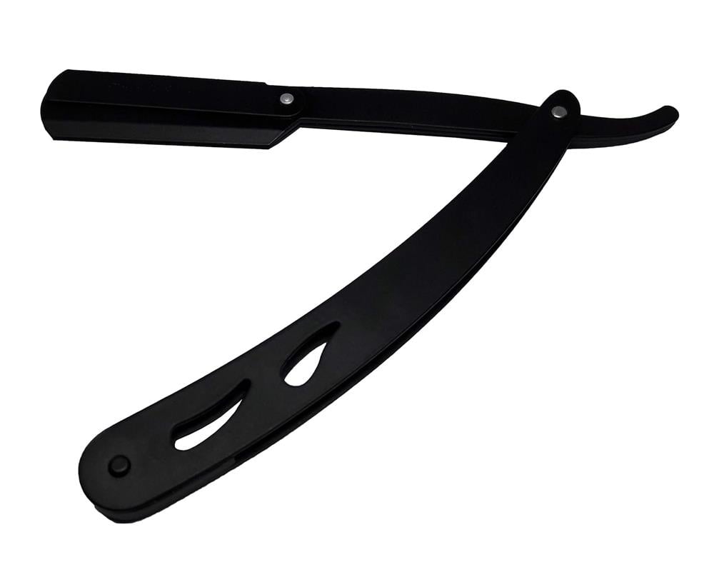 KATZE METAL JİLETLİ USTURA