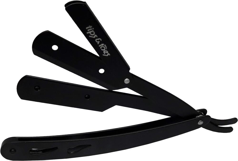 KATZE METAL JİLETLİ USTURA