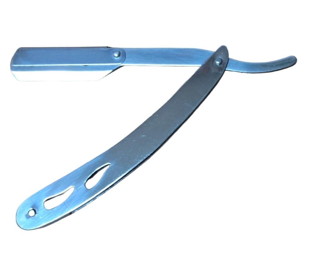 KATZE METAL JİLETLİ USTURA / PARLAK