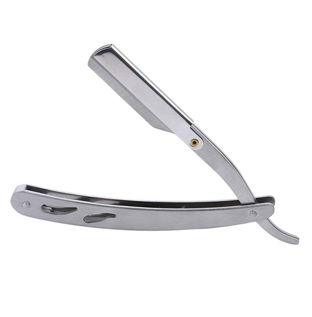 KATZE METAL JİLETLİ USTURA / PARLAK