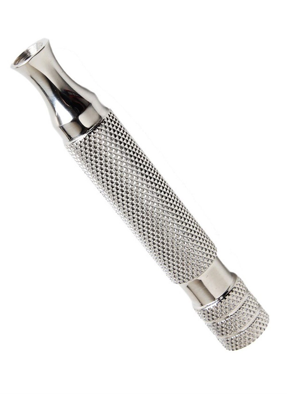 KATZE SRH ÇELİK KLASİK TIRAŞ ALETİ SAPI