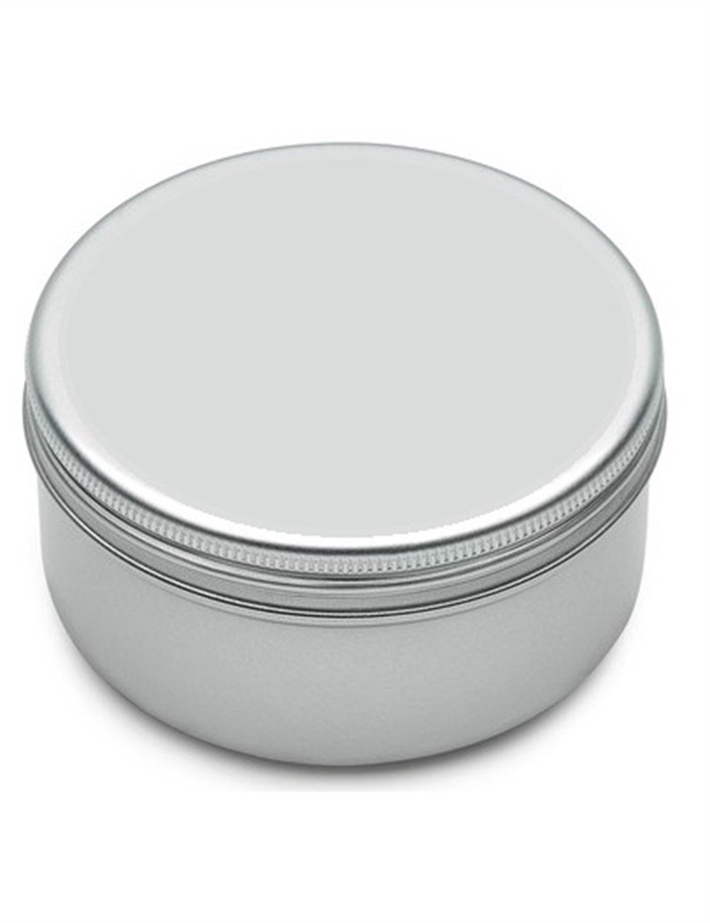 KLAR TIRAŞ SABUNU 110GR SANDALWOOD