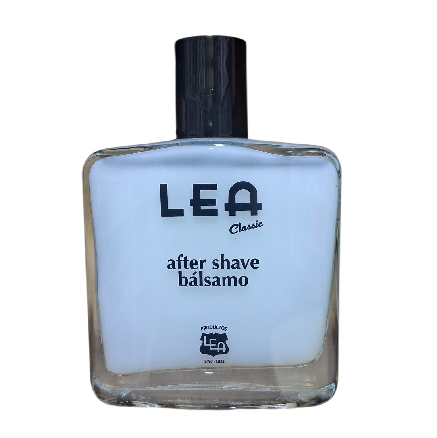 LEA CLASSIC AFTERSHAVE BALSAM TIRAŞ SONRASI BALSAM 100ML