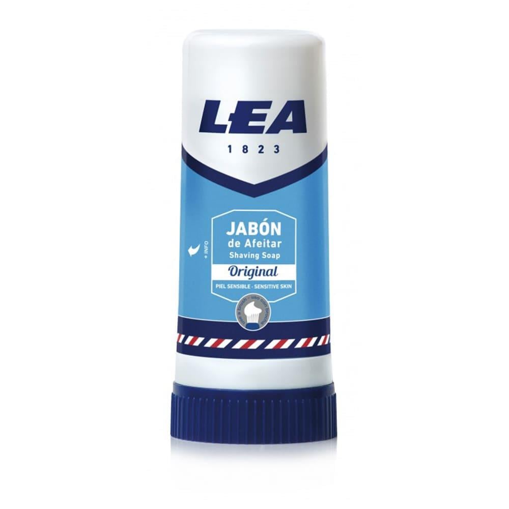 LEA ORIGINAL STICK TIRAŞ SABUNU 50GR