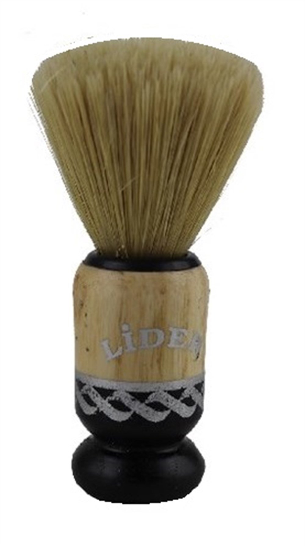 LIDER TIRAŞ FIRÇASI DOMUZ KILI