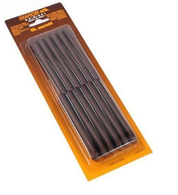 MAROB ITALY MEYVE BIÇAĞI 12Lİ