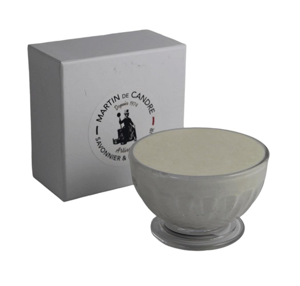 MARTIN DE CANDRE TIRAŞ SABUNU ORIGINAL 130GR LA ROCHERE EDITION