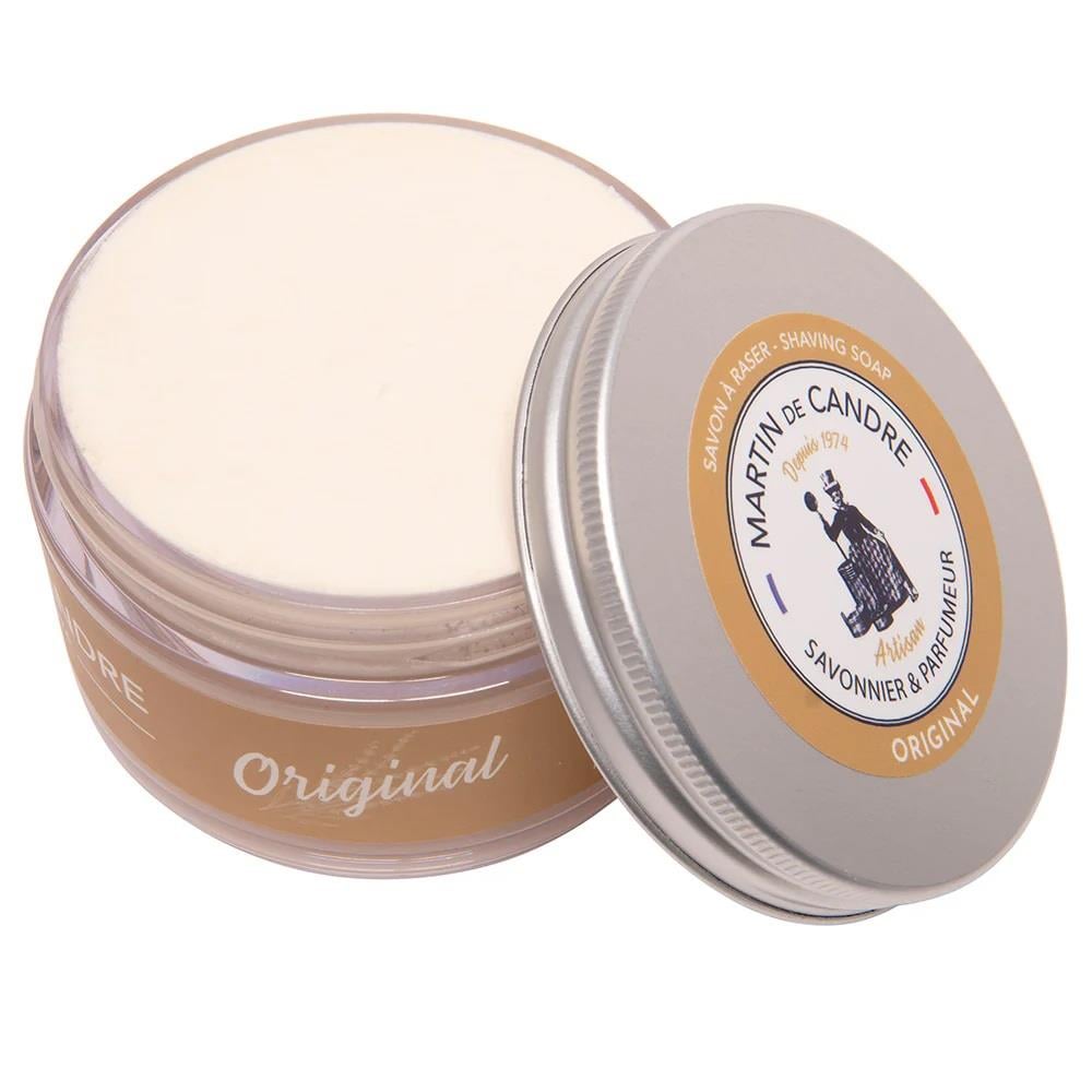 MARTIN DE CANDRE TIRAŞ SABUNU ORIGINAL 200GR
